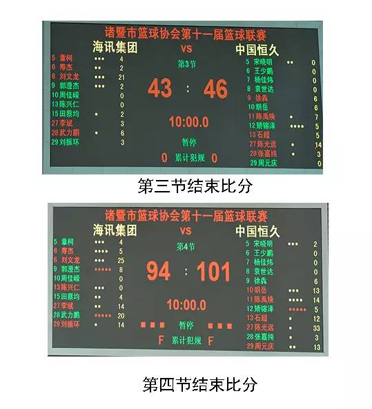 富联娱乐-妄想照进现实,致力成就将来!